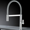 IMEX Laos GCE011 chrome