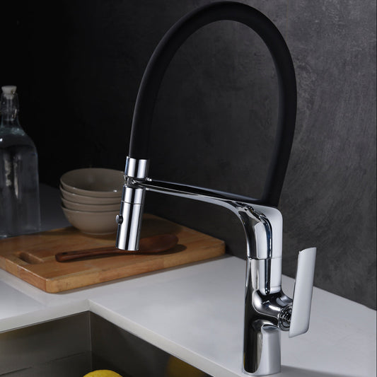 IMEX Lanzarote GCE015 cromo