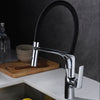 IMEX Lanzarote GCE015 chrome