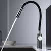 IMEX Tokyo GCE016 cromo