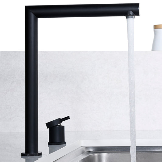 IMEX Itaca GCE018/NG negro