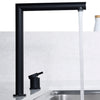 IMEX Itaca GCE018/NG negro