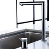 IMEX Itaca GCE018 cromo
