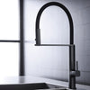 IMEX Menorca GCE019/NG negro