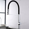 IMEX Menorca GCE019 cromo