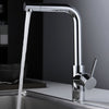 IMEX Venecia GCE100 cromo