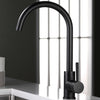 IMEX Lyon GCR002/NG negro