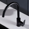 IMEX Belgica GCZ044/NG cromo