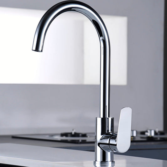 IMEX Belgica GCZ044 cromo