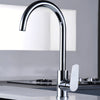 IMEX Belgica GCZ044 cromo