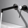 IMEX LINE GLD038/BGM black gun metal