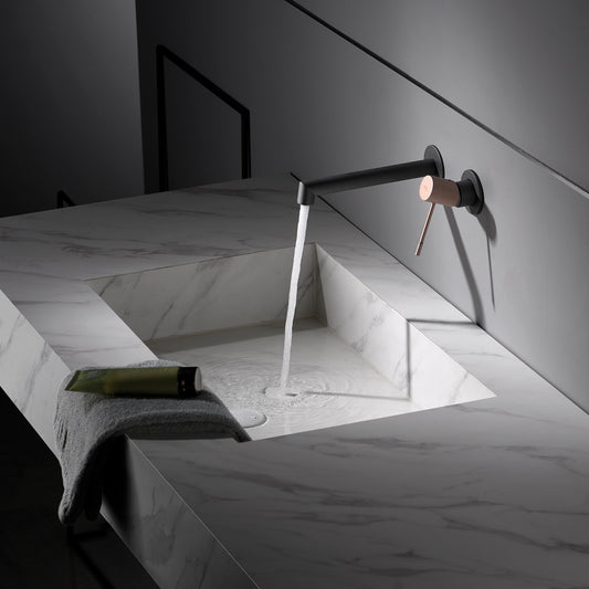 IMEX LINE GLD038/GC gris champagne