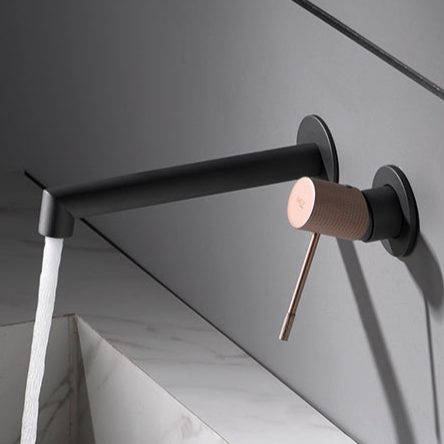 IMEX LINE GLD038/GC gris champagne