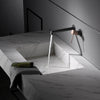 IMEX LINE GLD038/GC gris champagne