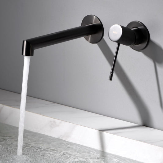 IMEX LINE GLD038/NG negro