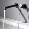 IMEX LINE GLD038/NG negro