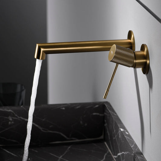 IMEX LINE GLD038/OC oro cepillado