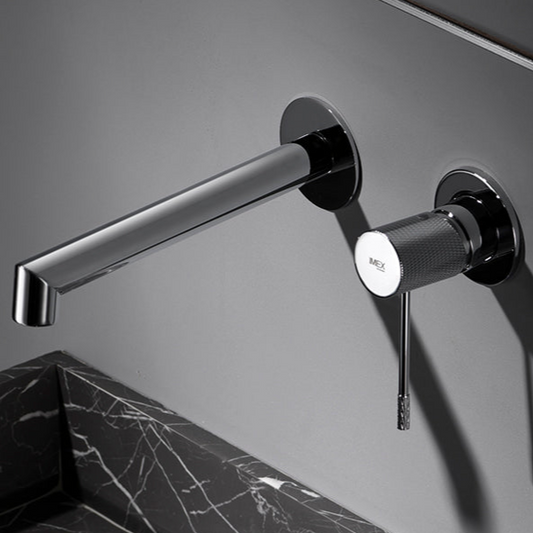 IMEX LINE GLD038 cromo