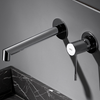 IMEX LINE GLD038 cromo