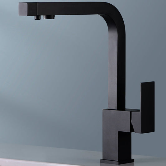 IMEX Capri GOS002/NG negro