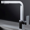 IMEX Capri GOS002 cromo