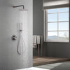 IMEX LINE GPD038/GC Gris Champagne