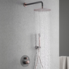 IMEX LINE GPD038/GC Gris Champagne