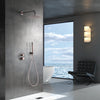 IMEX LINE GTD038/GC Gris Champagne