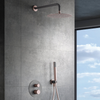 IMEX LINE GTD038/GC Gris Champagne