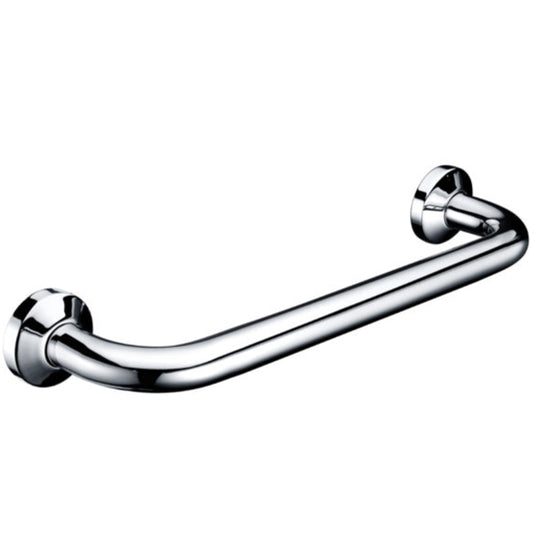 IMEX ACCESORIOS AAS004 CROMO