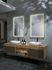 LEDIMEX ABILITY ABIL03380OC ORO CEPILLADO 80 X 80