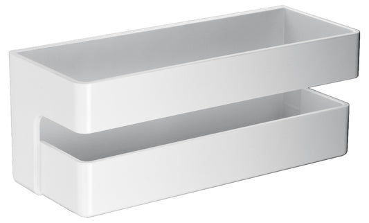 IMEX ACCESORIOS ABL006 BLANCO