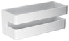 IMEX ACCESORIOS ABL006 BLANCO