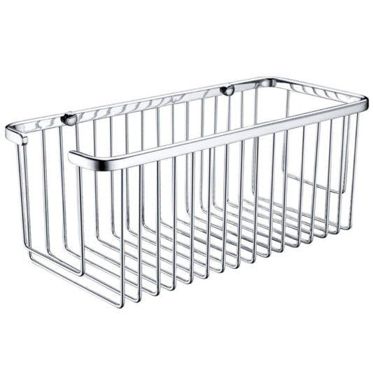 IMEX ACCESORIOS ADF002 CROMO