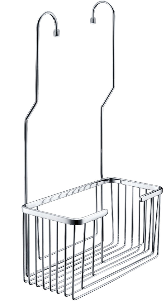 IMEX ACCESORIOS ADG003 CROMO