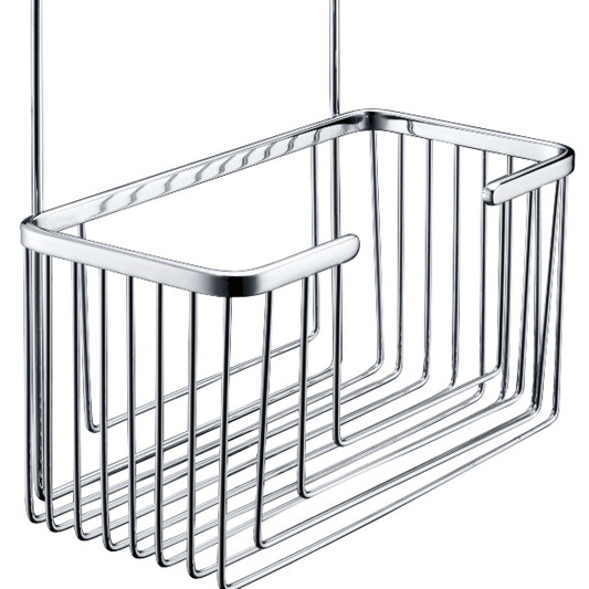 IMEX ACCESORIOS ADG003 CROMO
