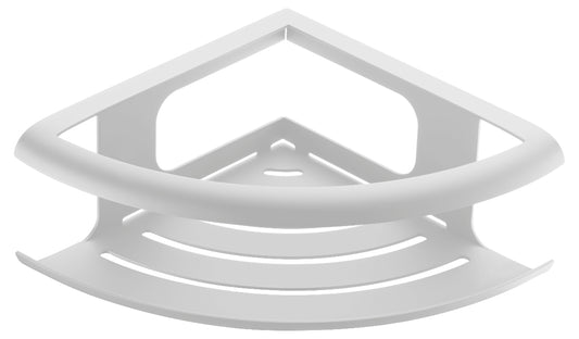 IMEX DHANU ADH010/BL BLANCO