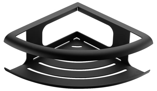 IMEX DHANU ADH010/NG NEGRO