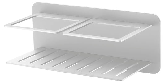 IMEX IMAN ADI011/BL BLANCO