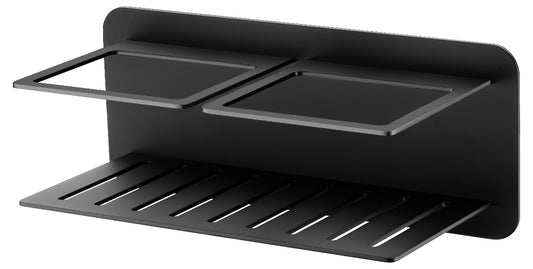 IMEX IMAN ADI011/NG NEGRO