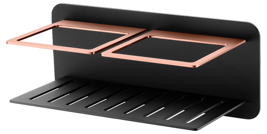 IMEX IMAN ADI011/NOR NEGRO