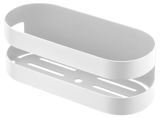 IMEX NIRMALA ADL012/BL BLANCO