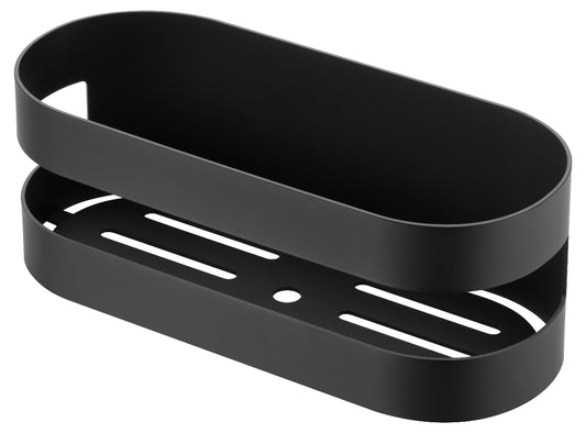 IMEX NIRMALA ADL012/NG NEGRO