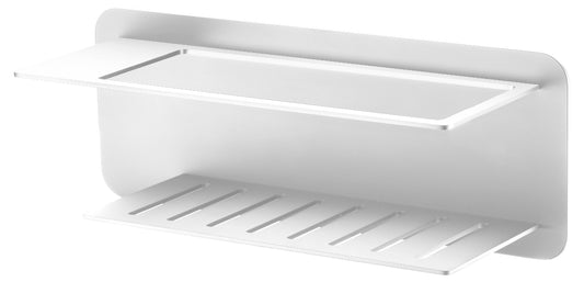 IMEX BETHARI ADT009/BL BLANCO