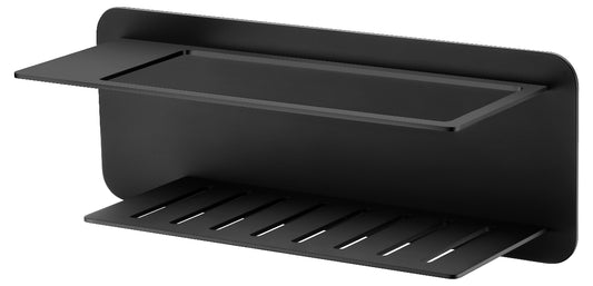 IMEX BETHARI ADT009/NG NEGRO