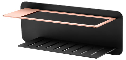 IMEX BETHARI ADT009/NOR NEGRO