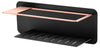 IMEX BETHARI ADT009/NOR NEGRO