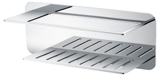 IMEX BETHARI ADT009 CROMO