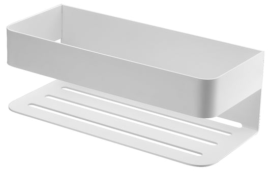 IMEX MAYURA ADY007/BL BLANCO