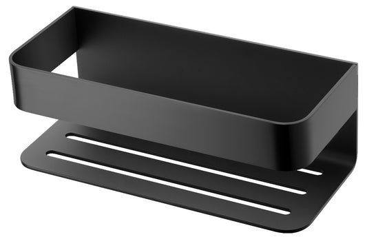 IMEX MAYURA ADY007/NG NEGRO